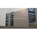 /msite/products/detail/productid/33257396/id/341256.html